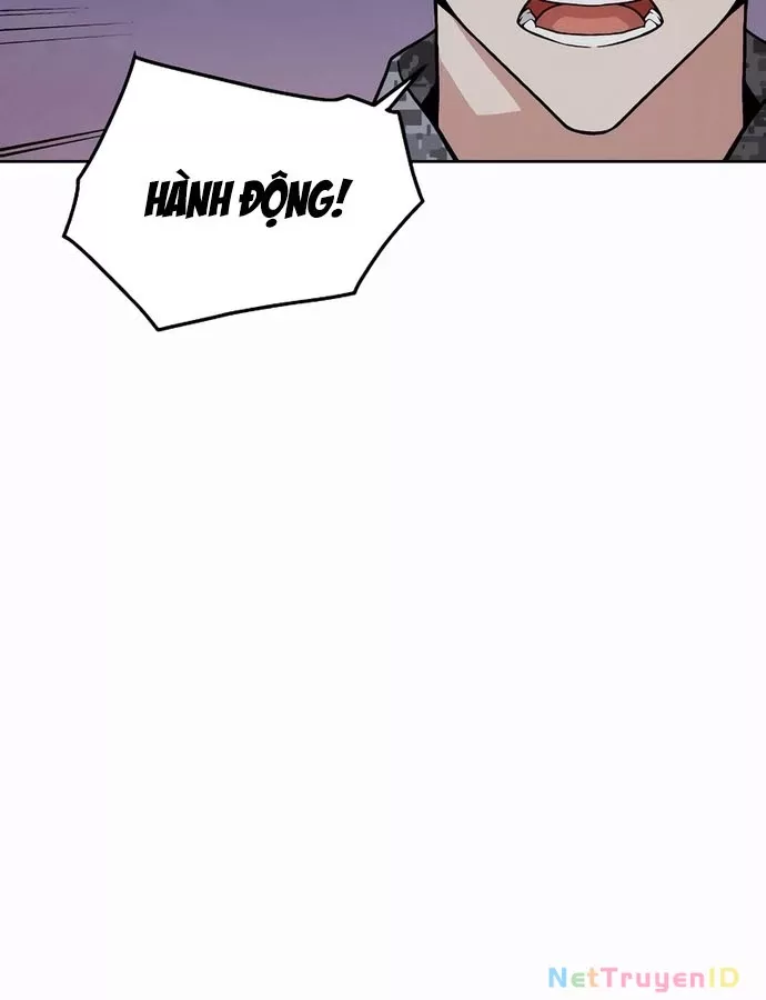 Thức Tỉnh Đầu Bếp Hậu Tận Thế Chap 40 - Next Chap 41