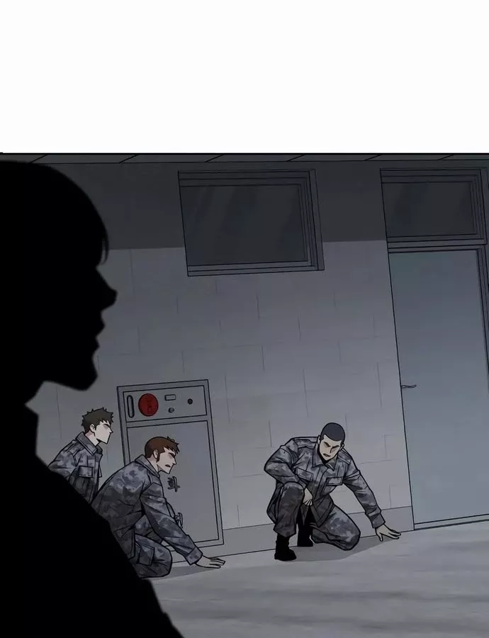 Thức Tỉnh Đầu Bếp Hậu Tận Thế Chap 40 - Next Chap 41