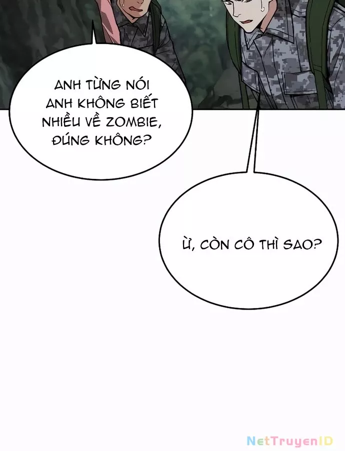 Thức Tỉnh Đầu Bếp Hậu Tận Thế Chap 40 - Next Chap 41