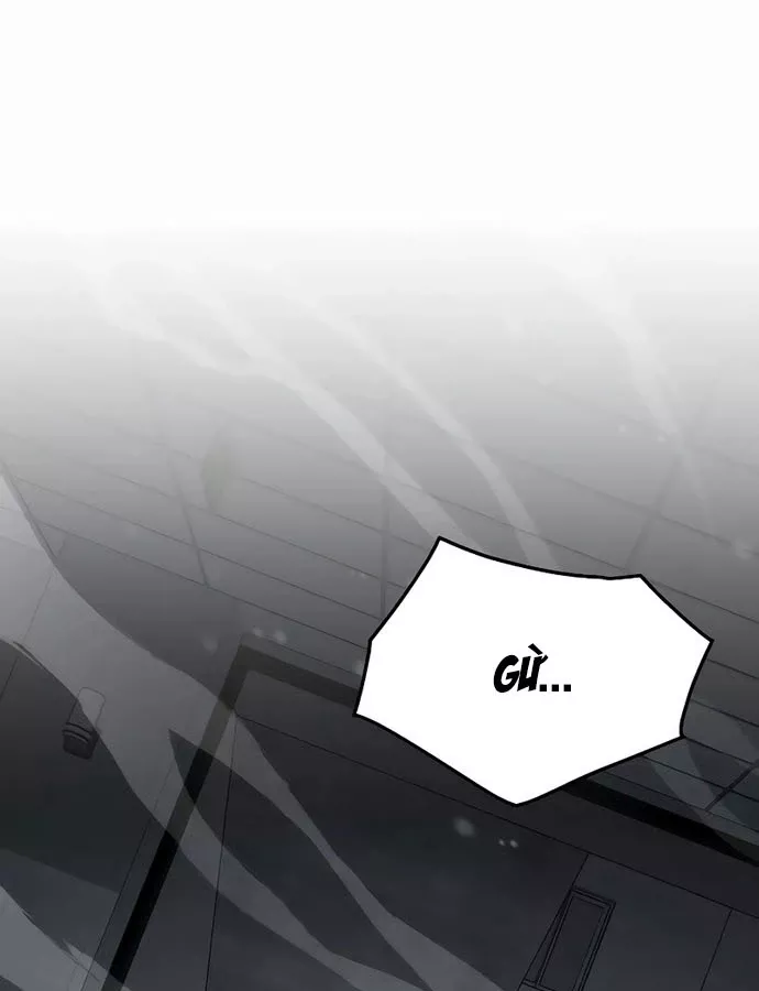 Thức Tỉnh Đầu Bếp Hậu Tận Thế Chap 40 - Next Chap 41