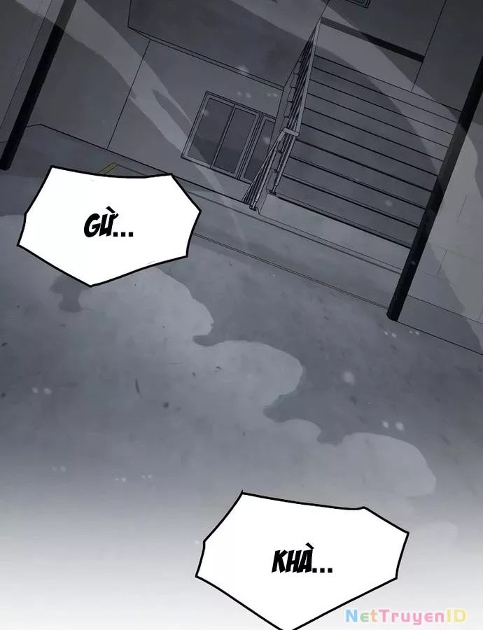 Thức Tỉnh Đầu Bếp Hậu Tận Thế Chap 40 - Next Chap 41