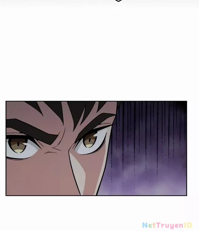 Thức Tỉnh Đầu Bếp Hậu Tận Thế Chap 40 - Next Chap 41