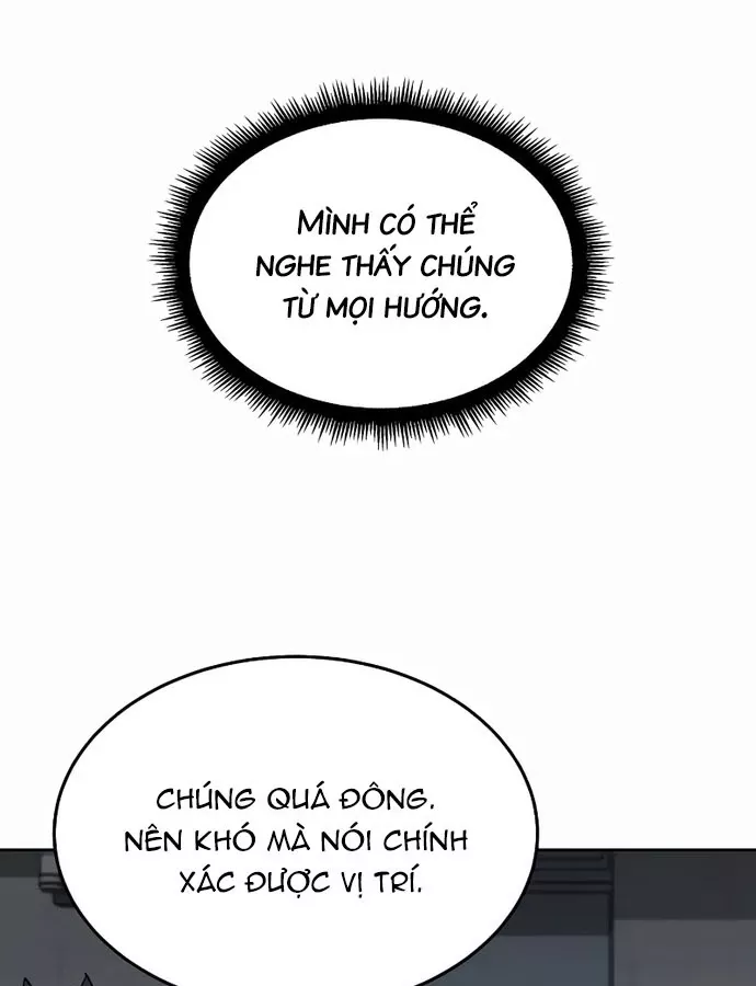 Thức Tỉnh Đầu Bếp Hậu Tận Thế Chap 40 - Next Chap 41