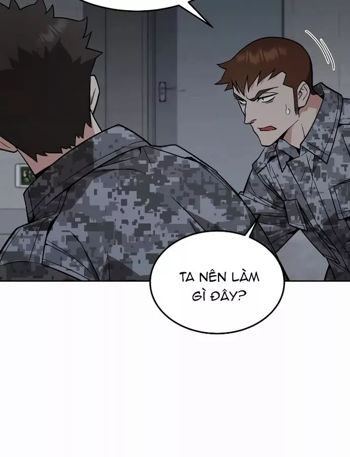 Thức Tỉnh Đầu Bếp Hậu Tận Thế Chap 40 - Next Chap 41