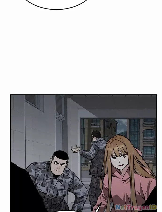 Thức Tỉnh Đầu Bếp Hậu Tận Thế Chap 40 - Next Chap 41