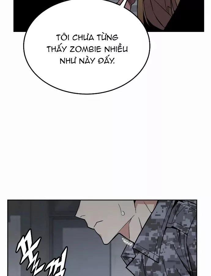 Thức Tỉnh Đầu Bếp Hậu Tận Thế Chap 40 - Next Chap 41