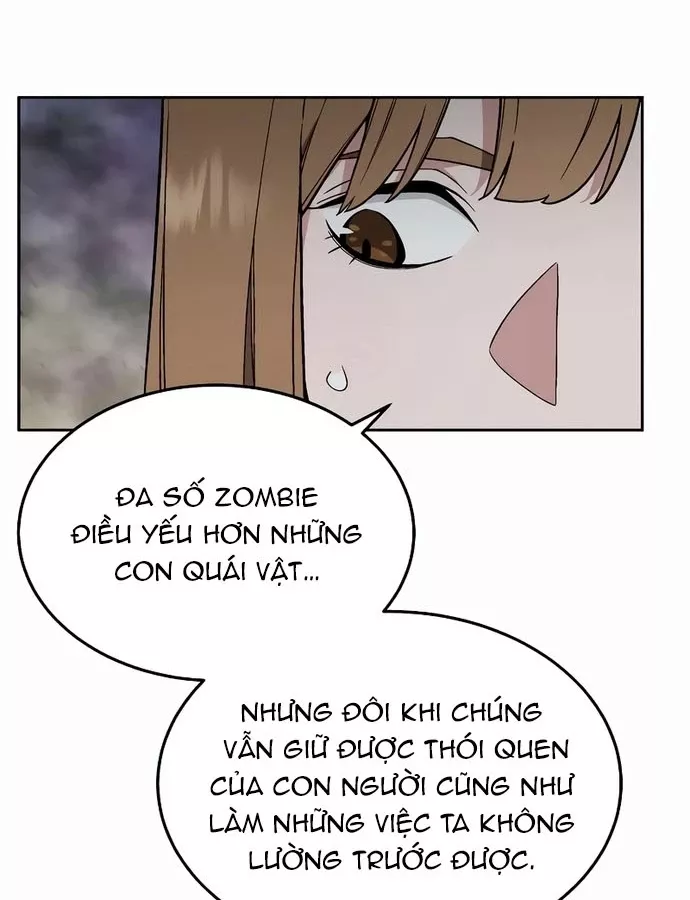 Thức Tỉnh Đầu Bếp Hậu Tận Thế Chap 40 - Next Chap 41
