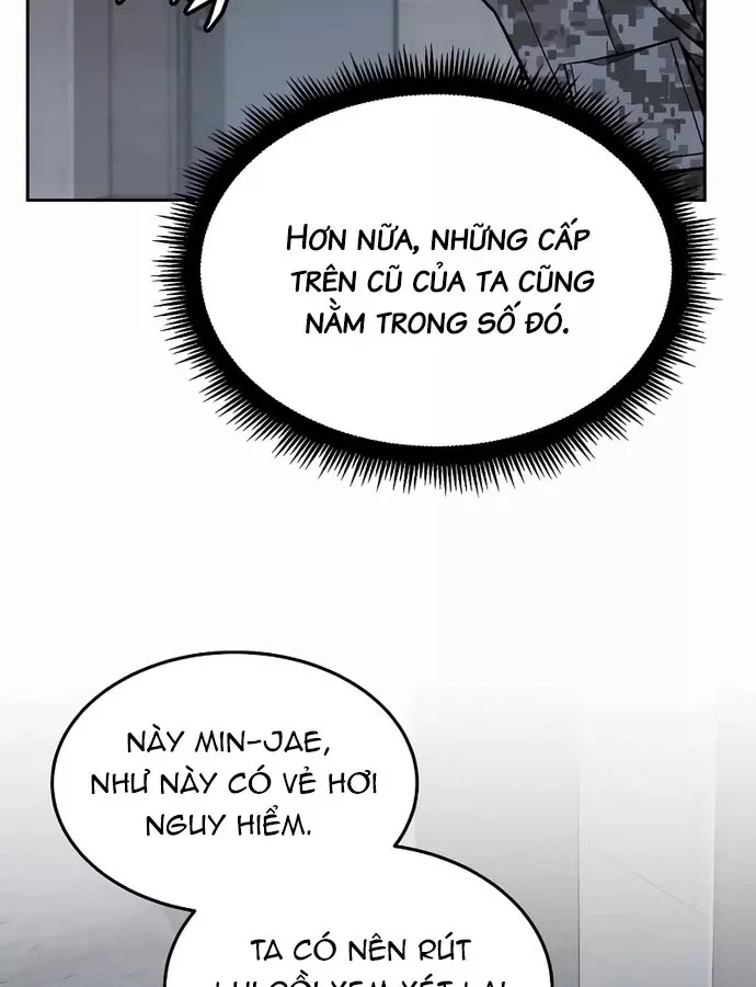 Thức Tỉnh Đầu Bếp Hậu Tận Thế Chap 40 - Next Chap 41