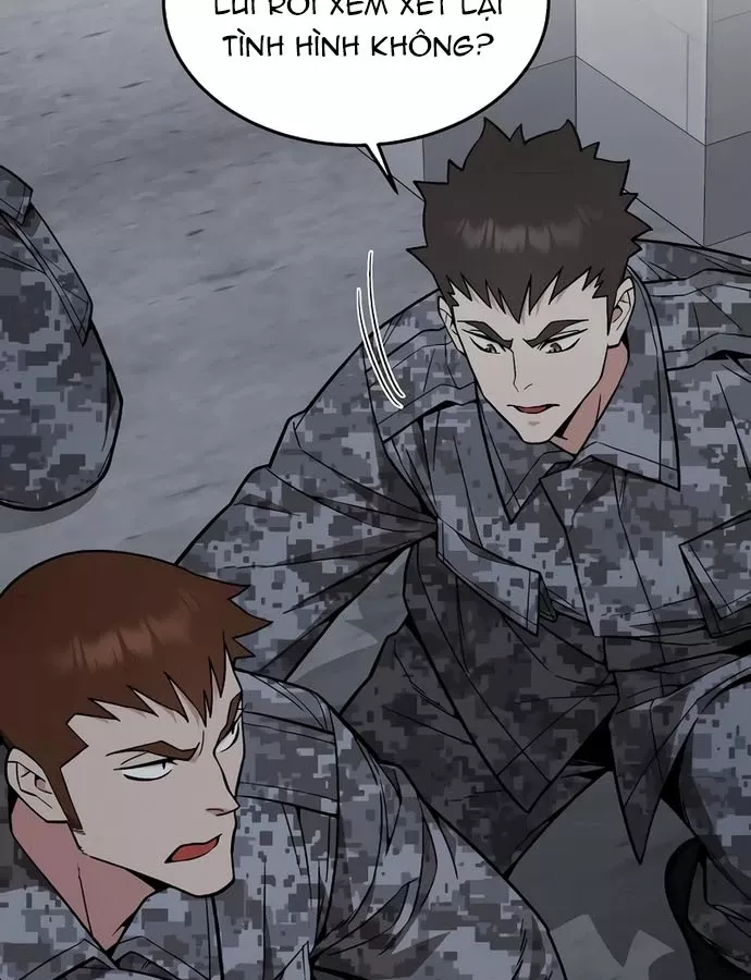 Thức Tỉnh Đầu Bếp Hậu Tận Thế Chap 40 - Next Chap 41