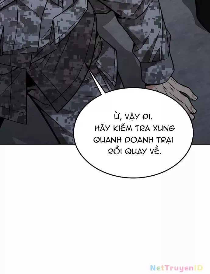 Thức Tỉnh Đầu Bếp Hậu Tận Thế Chap 40 - Next Chap 41