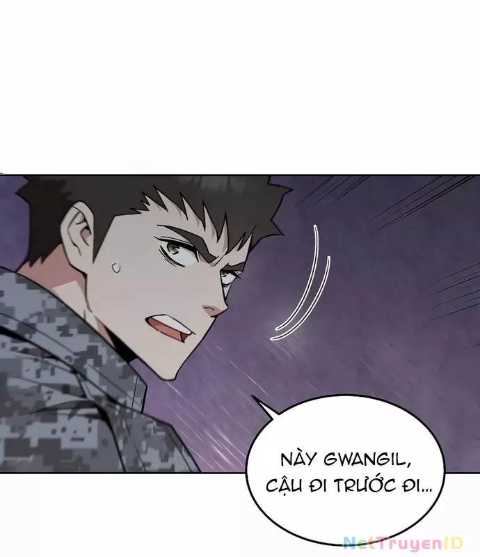 Thức Tỉnh Đầu Bếp Hậu Tận Thế Chap 40 - Next Chap 41