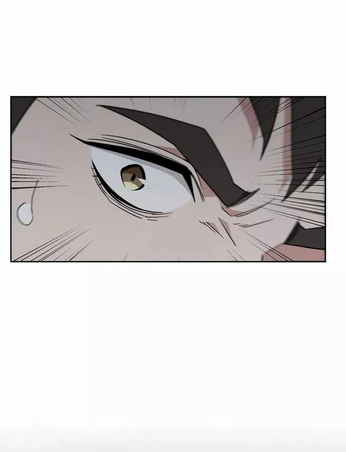 Thức Tỉnh Đầu Bếp Hậu Tận Thế Chap 40 - Next Chap 41