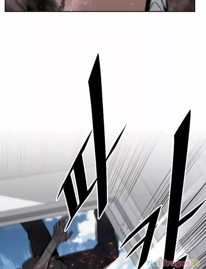 Thức Tỉnh Đầu Bếp Hậu Tận Thế Chap 40 - Next Chap 41