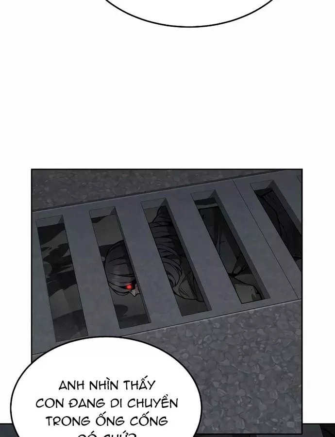 Thức Tỉnh Đầu Bếp Hậu Tận Thế Chap 40 - Next Chap 41
