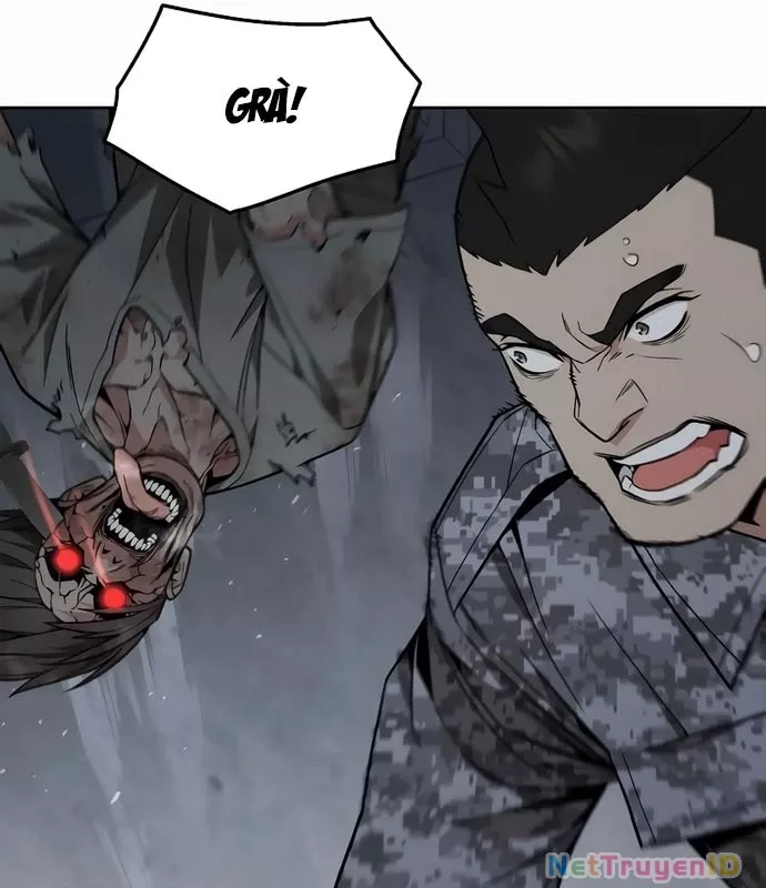 Thức Tỉnh Đầu Bếp Hậu Tận Thế Chap 40 - Next Chap 41