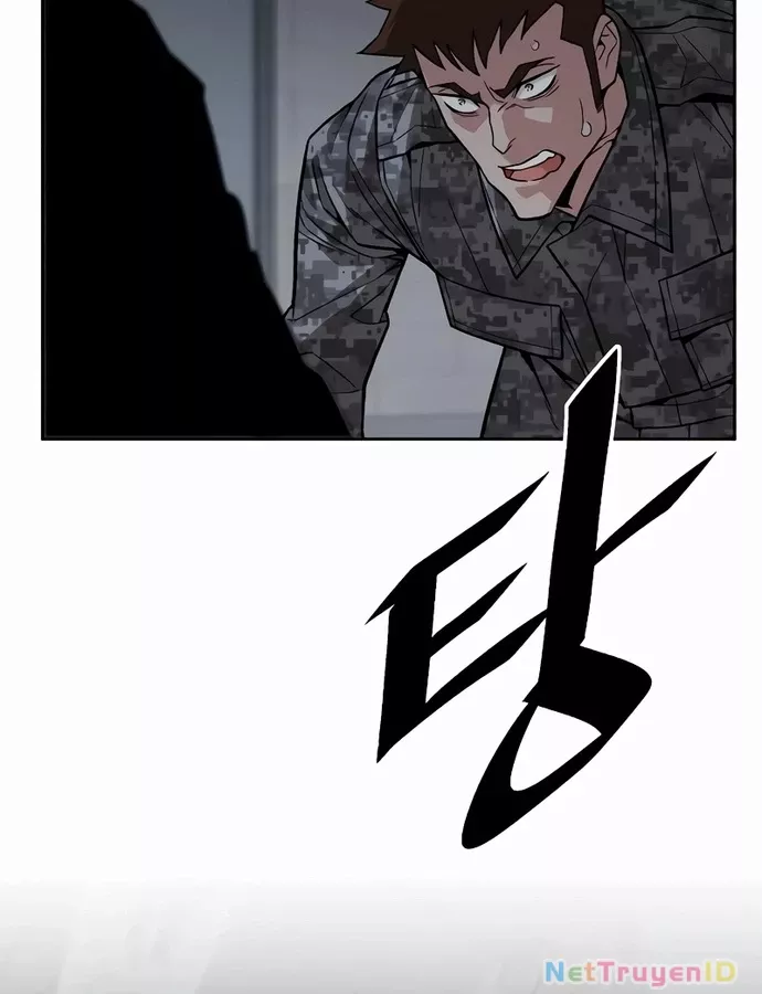 Thức Tỉnh Đầu Bếp Hậu Tận Thế Chap 40 - Next Chap 41
