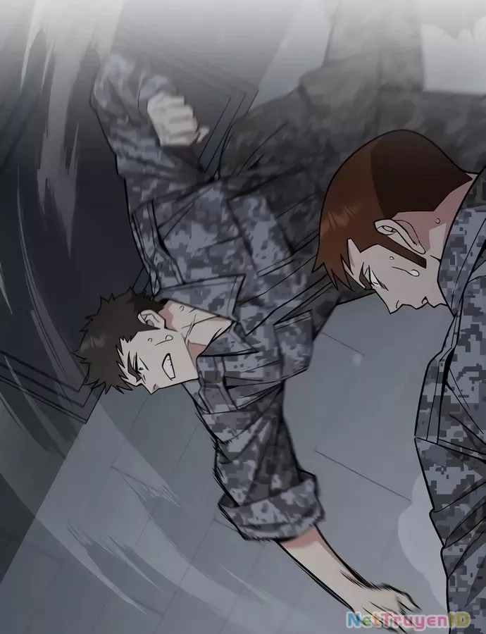 Thức Tỉnh Đầu Bếp Hậu Tận Thế Chap 40 - Next Chap 41