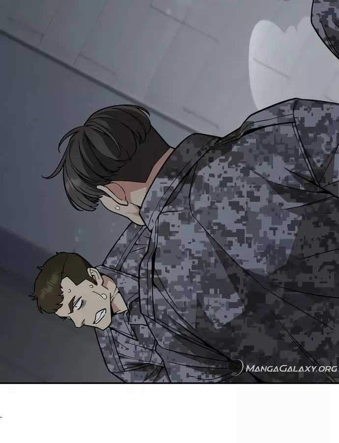 Thức Tỉnh Đầu Bếp Hậu Tận Thế Chap 40 - Next Chap 41