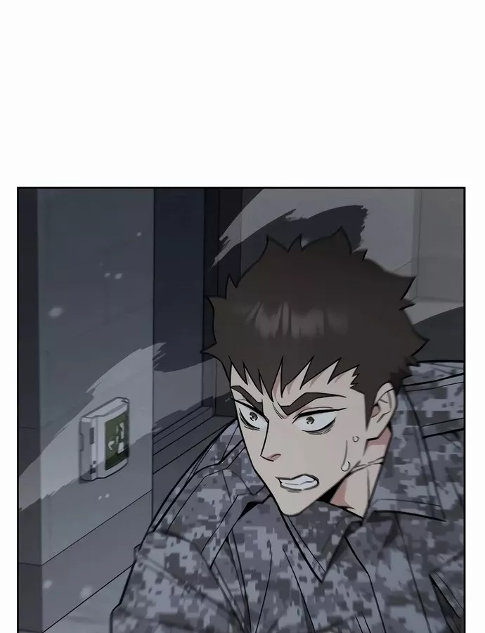Thức Tỉnh Đầu Bếp Hậu Tận Thế Chap 40 - Next Chap 41