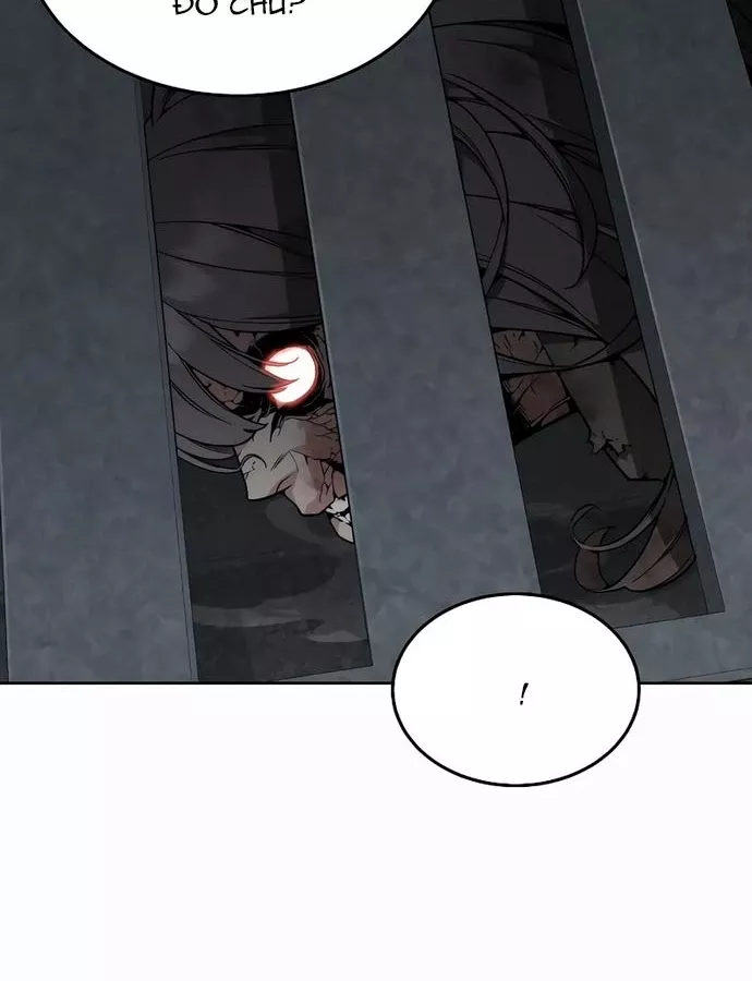 Thức Tỉnh Đầu Bếp Hậu Tận Thế Chap 40 - Next Chap 41