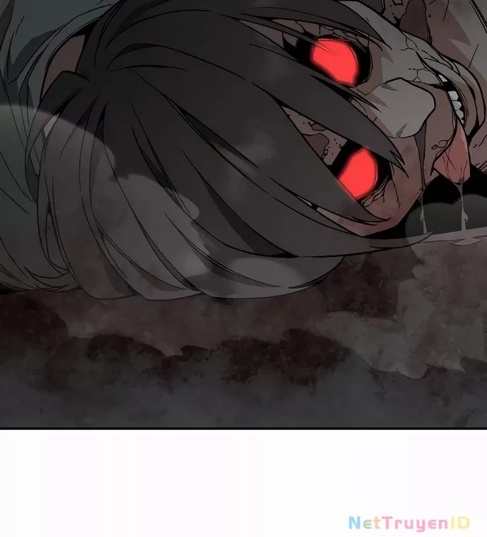 Thức Tỉnh Đầu Bếp Hậu Tận Thế Chap 40 - Next Chap 41