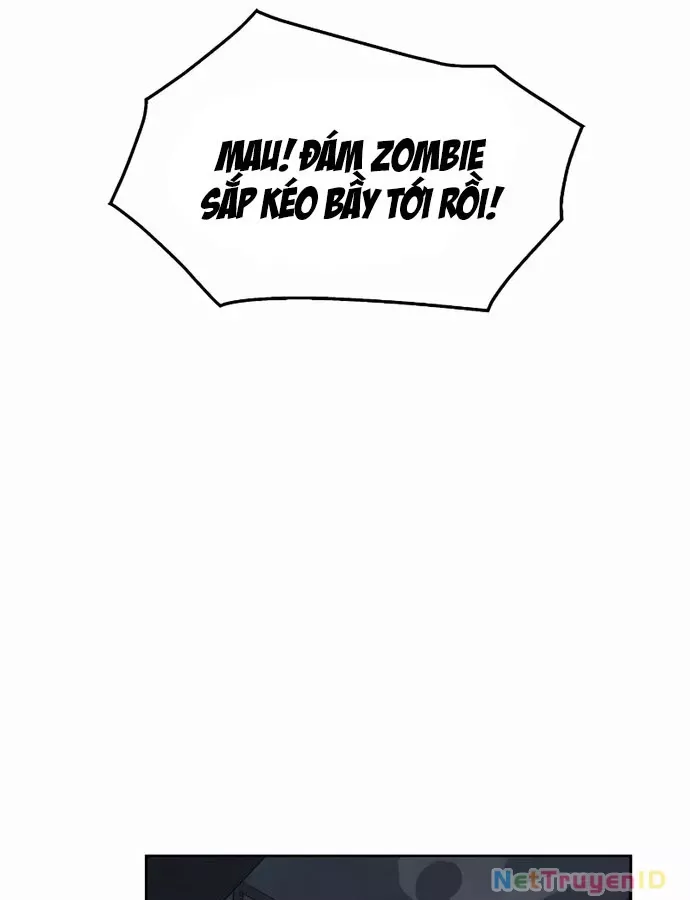 Thức Tỉnh Đầu Bếp Hậu Tận Thế Chap 40 - Next Chap 41