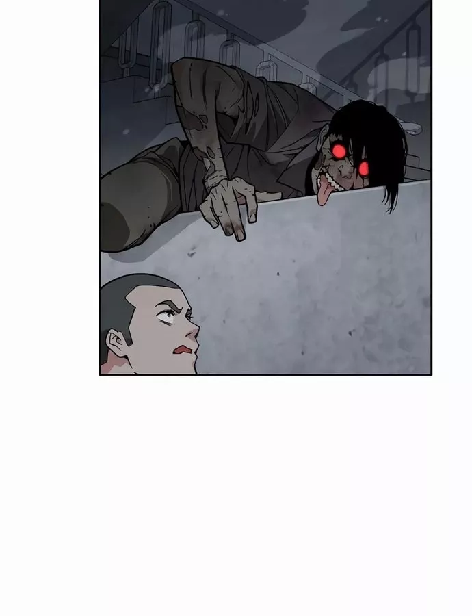 Thức Tỉnh Đầu Bếp Hậu Tận Thế Chap 40 - Next Chap 41