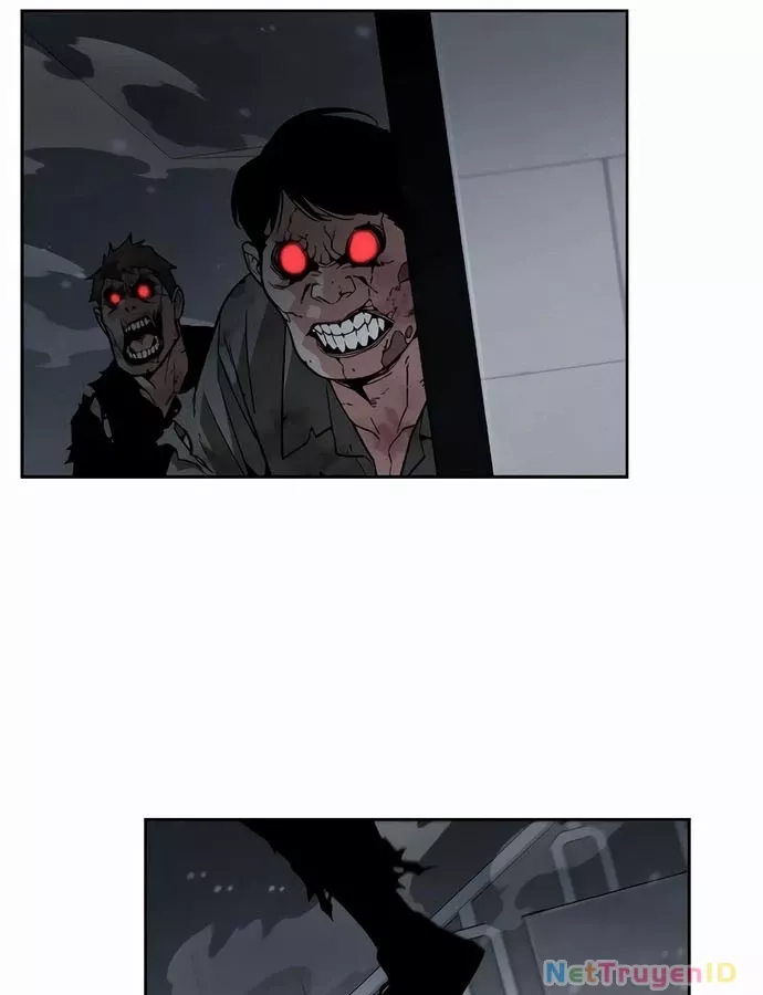 Thức Tỉnh Đầu Bếp Hậu Tận Thế Chap 40 - Next Chap 41