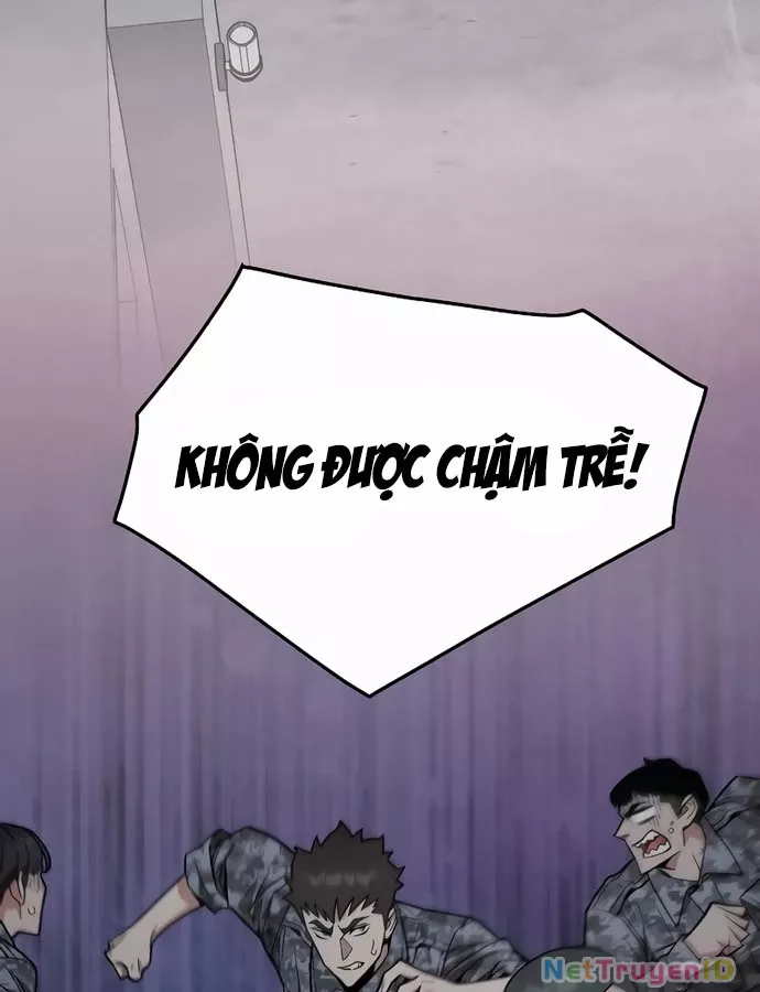 Thức Tỉnh Đầu Bếp Hậu Tận Thế Chap 40 - Next Chap 41