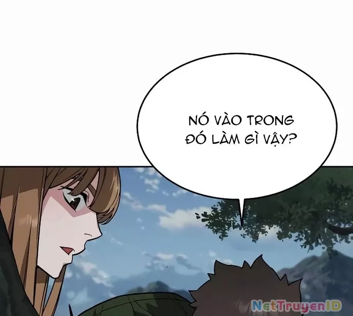 Thức Tỉnh Đầu Bếp Hậu Tận Thế Chap 40 - Next Chap 41