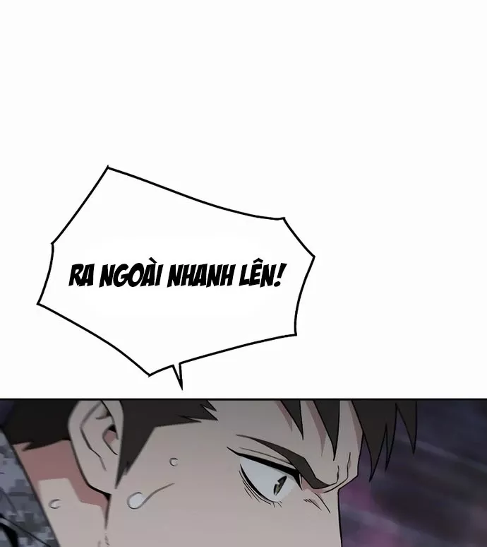 Thức Tỉnh Đầu Bếp Hậu Tận Thế Chap 40 - Next Chap 41