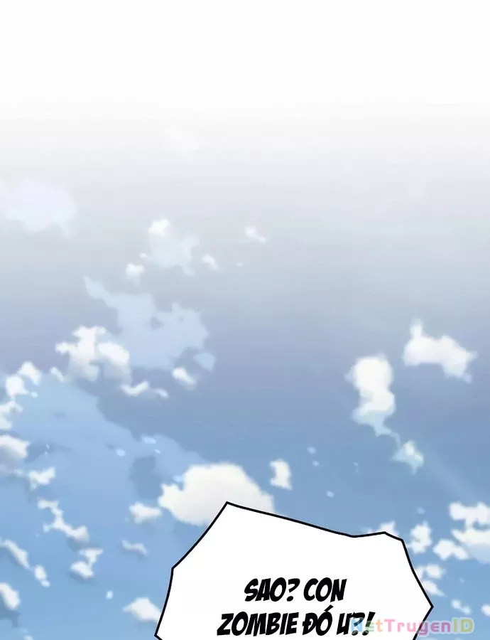 Thức Tỉnh Đầu Bếp Hậu Tận Thế Chap 40 - Next Chap 41
