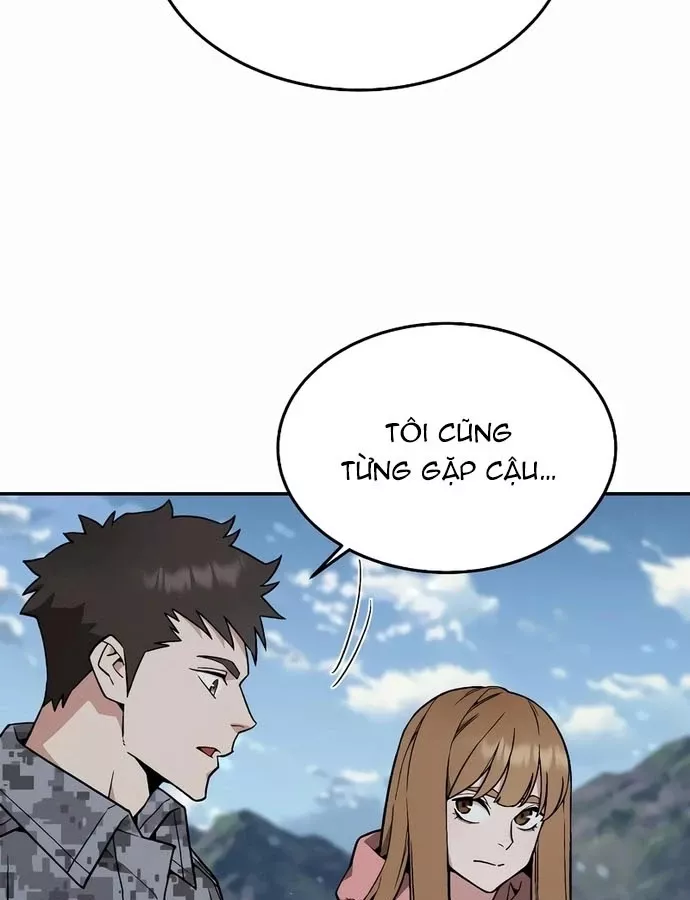Thức Tỉnh Đầu Bếp Hậu Tận Thế Chap 40 - Next Chap 41