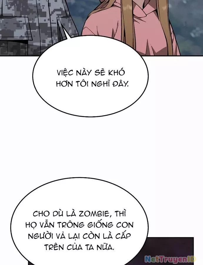 Thức Tỉnh Đầu Bếp Hậu Tận Thế Chap 40 - Next Chap 41