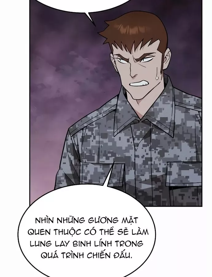 Thức Tỉnh Đầu Bếp Hậu Tận Thế Chap 40 - Next Chap 41