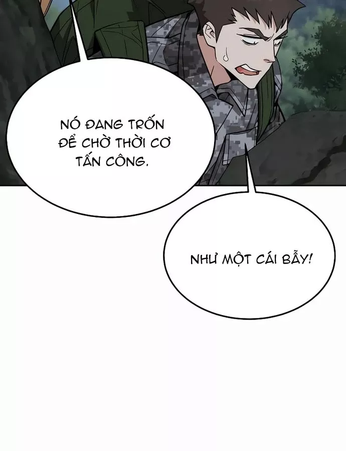 Thức Tỉnh Đầu Bếp Hậu Tận Thế Chap 40 - Next Chap 41