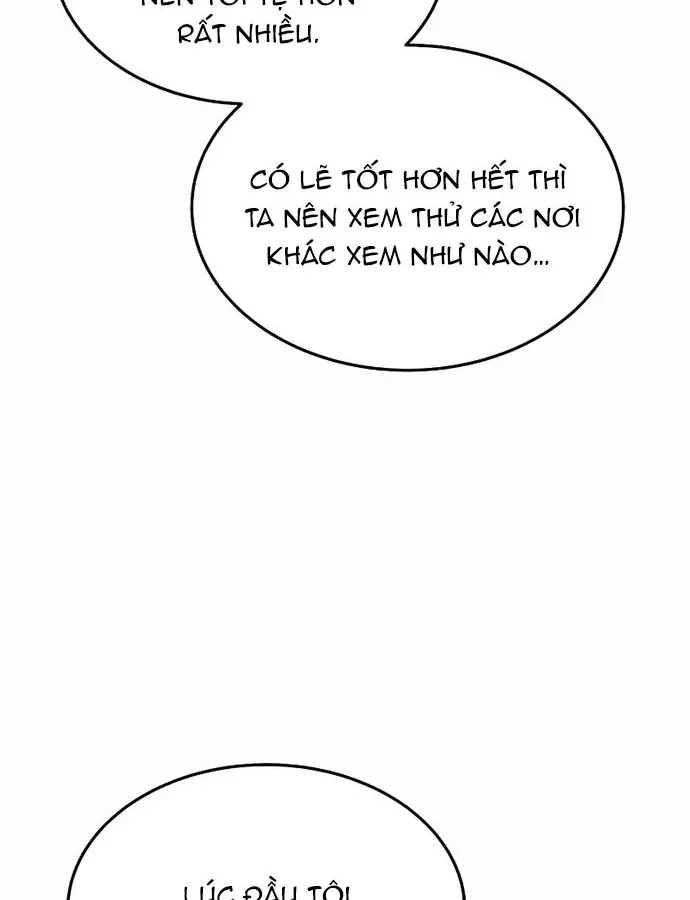 Thức Tỉnh Đầu Bếp Hậu Tận Thế Chap 40 - Next Chap 41