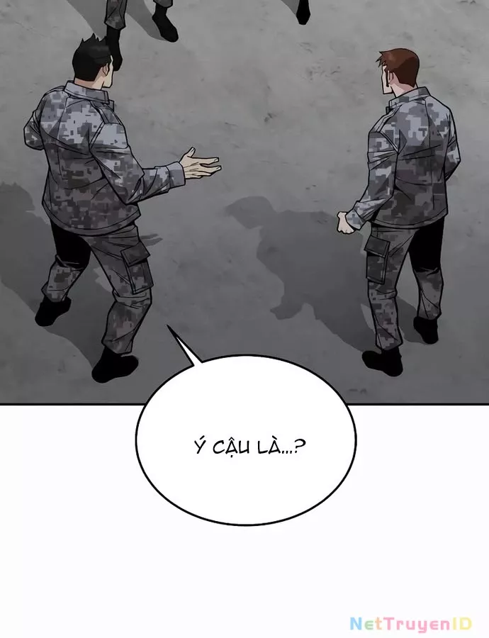 Thức Tỉnh Đầu Bếp Hậu Tận Thế Chap 40 - Next Chap 41