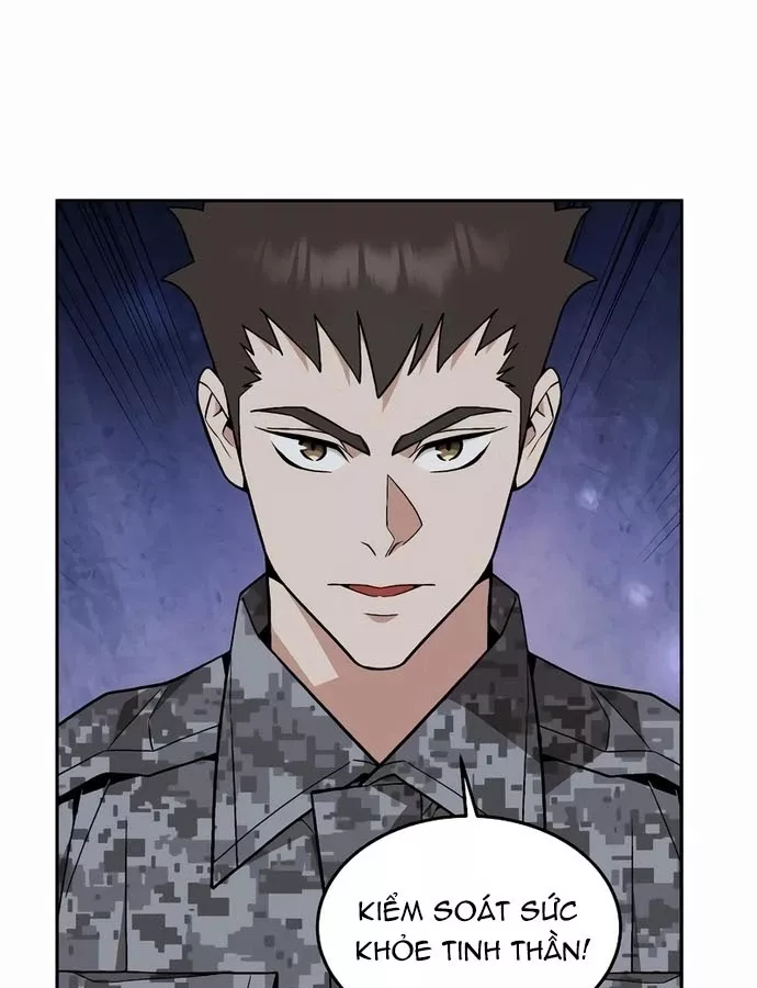 Thức Tỉnh Đầu Bếp Hậu Tận Thế Chap 40 - Next Chap 41