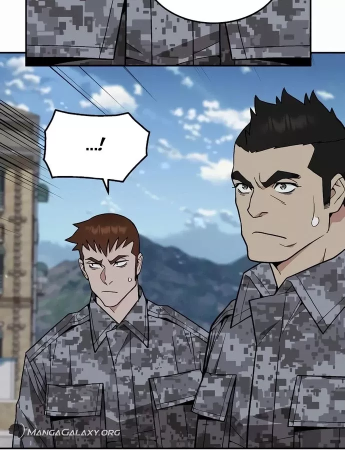 Thức Tỉnh Đầu Bếp Hậu Tận Thế Chap 40 - Next Chap 41