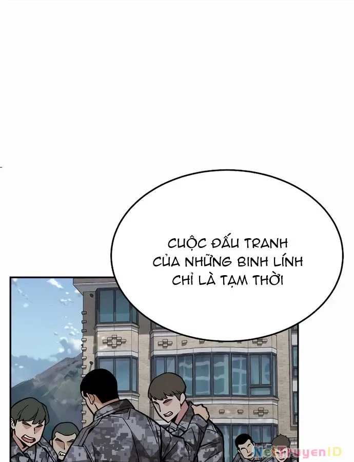 Thức Tỉnh Đầu Bếp Hậu Tận Thế Chap 40 - Next Chap 41