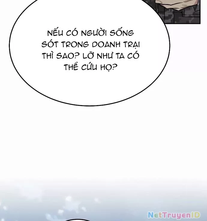 Thức Tỉnh Đầu Bếp Hậu Tận Thế Chap 40 - Next Chap 41