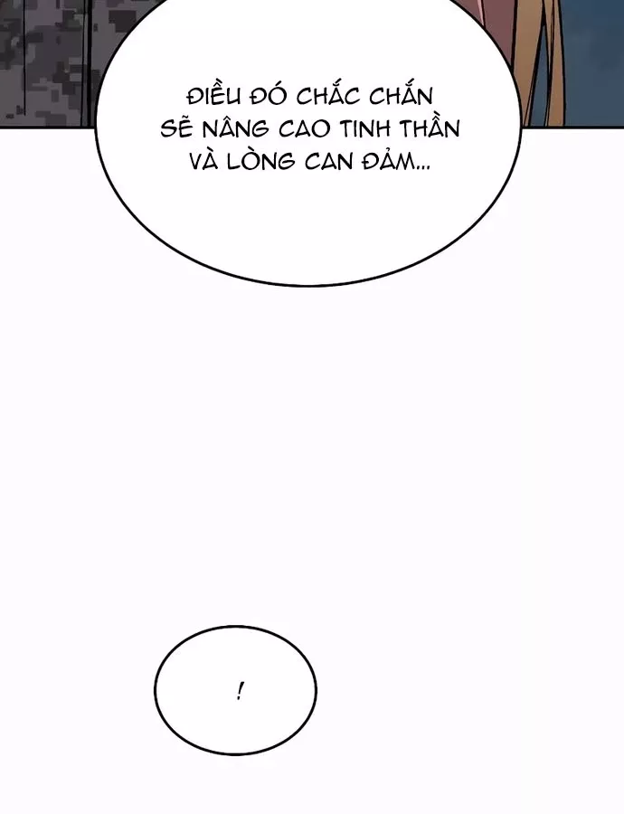 Thức Tỉnh Đầu Bếp Hậu Tận Thế Chap 40 - Next Chap 41