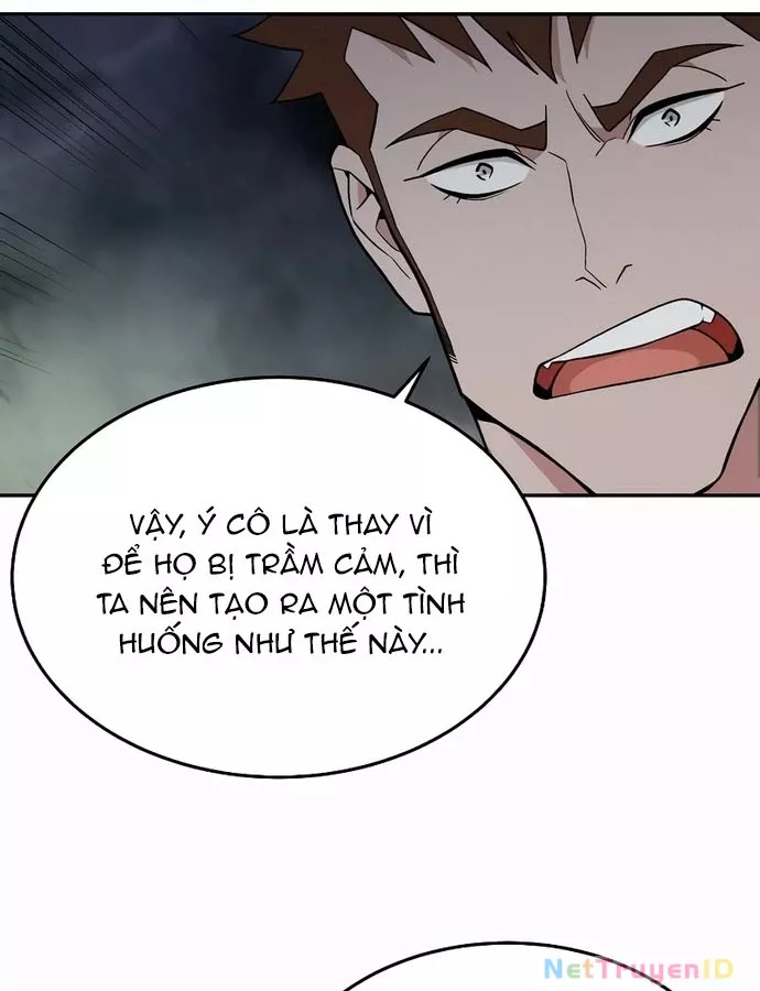 Thức Tỉnh Đầu Bếp Hậu Tận Thế Chap 40 - Next Chap 41