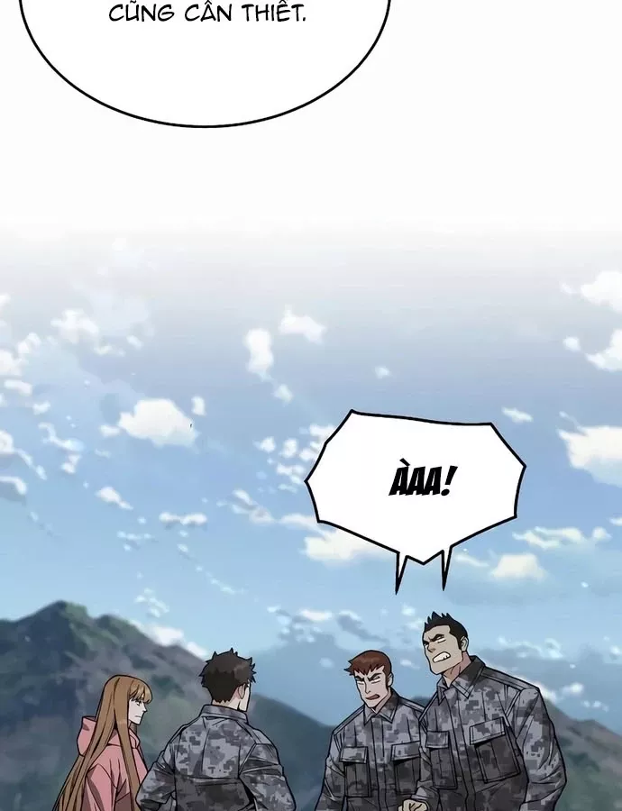 Thức Tỉnh Đầu Bếp Hậu Tận Thế Chap 40 - Next Chap 41