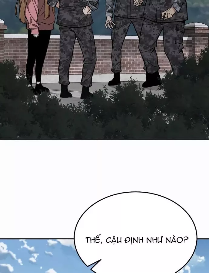 Thức Tỉnh Đầu Bếp Hậu Tận Thế Chap 40 - Next Chap 41
