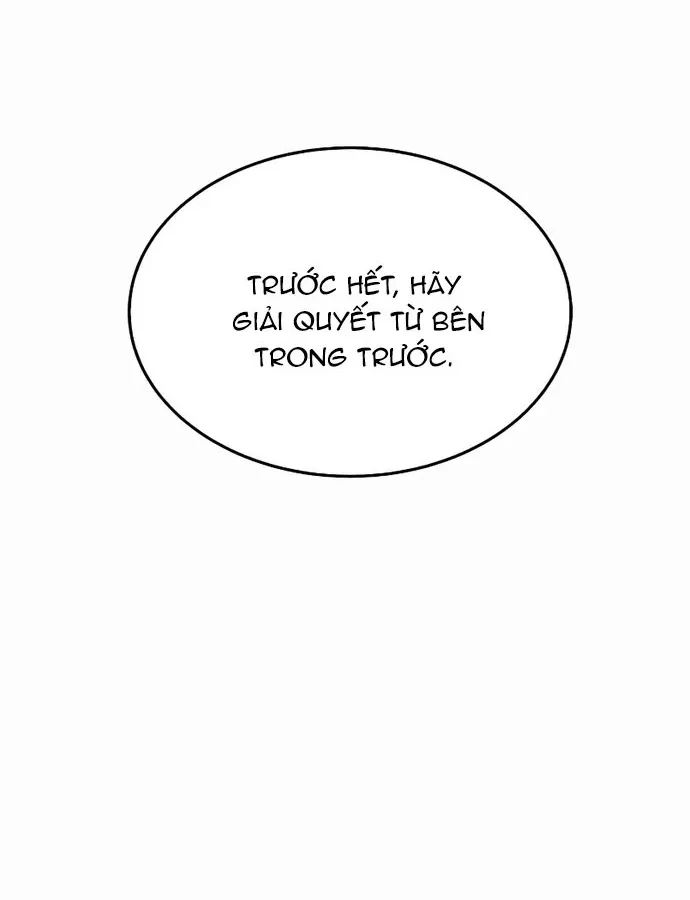 Thức Tỉnh Đầu Bếp Hậu Tận Thế Chap 40 - Next Chap 41