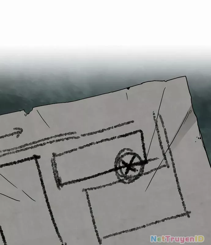 Thức Tỉnh Đầu Bếp Hậu Tận Thế Chap 40 - Next Chap 41