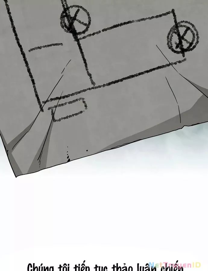 Thức Tỉnh Đầu Bếp Hậu Tận Thế Chap 40 - Next Chap 41