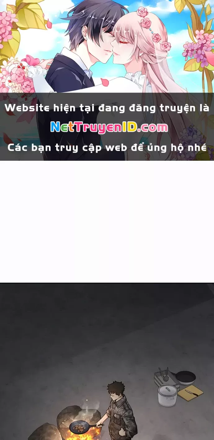 Thức Tỉnh Đầu Bếp Hậu Tận Thế Chap 41 - Next Chap 42